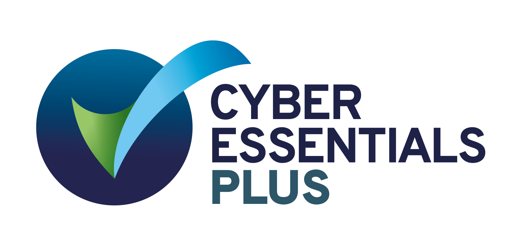 Cyber Essentials Certified