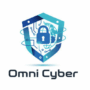 Omni_Cyber