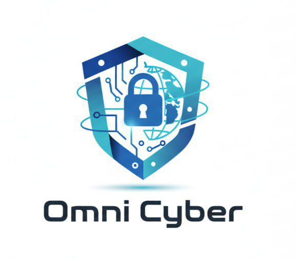 Omni_Cyber
