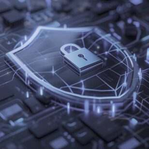 Omni_Cyber_background