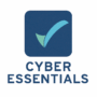 Cyber Essentials