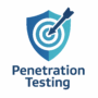 Pentetration Testing