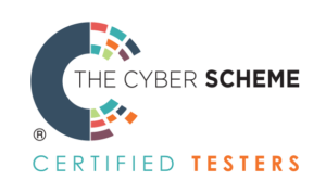 cyber_scheme_certified_testers